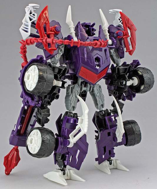 CONST_SHOCKWAVE BH_08.jpg
